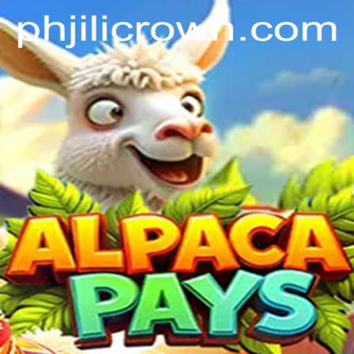 Discovering AlpacaPays: The Journey of Jilicrown