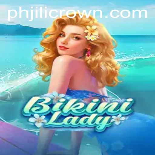 BikiniLady: Dive into a Tropical Gaming Adventure with a Touch of Magic