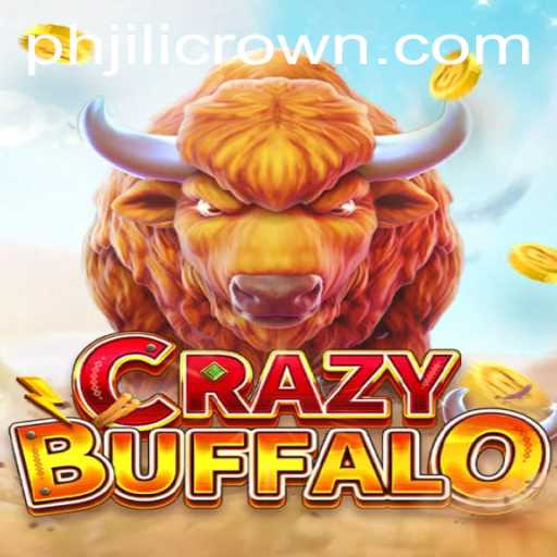 Discovering CRAZYBUFFALO: The Thrilling World of Jilicrown