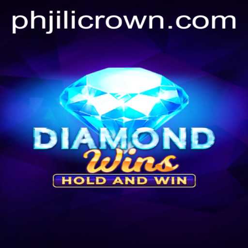 Unlock the Treasures of DiamondWins: Discover the Thrill of Jilicrown