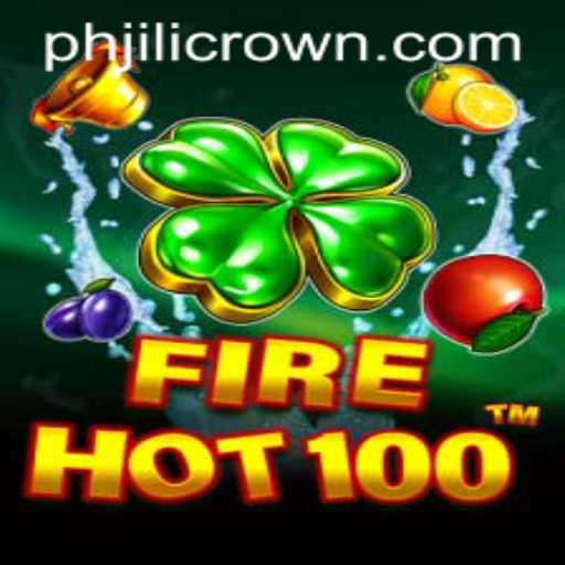 Unveiling FireHot100: The Thrilling Adventure with Jilicrown