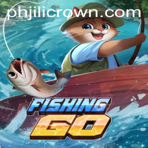 Discover the Exciting World of FishingGO: Dive into the Adventure with Jilicrown
