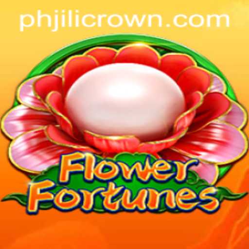 Exploring FlowerFortunes: The Enchanting World of Jilicrown