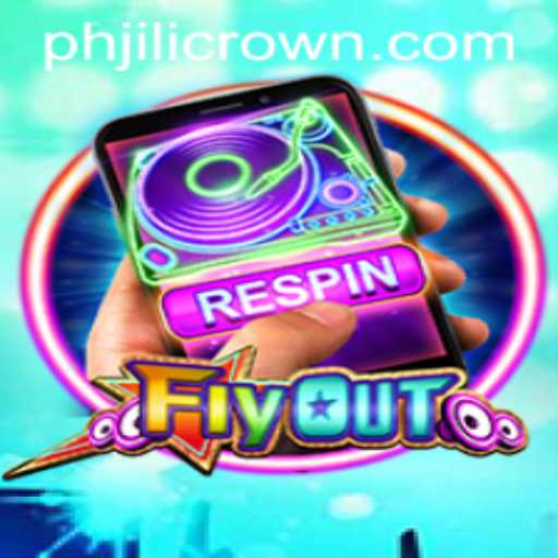 FlyOut: Experience the Thrill of Virtual Aviation with a Twist of Jilicrown