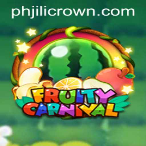 Discover FruityCarnival: An Exciting Journey into a Vibrant Virtual World