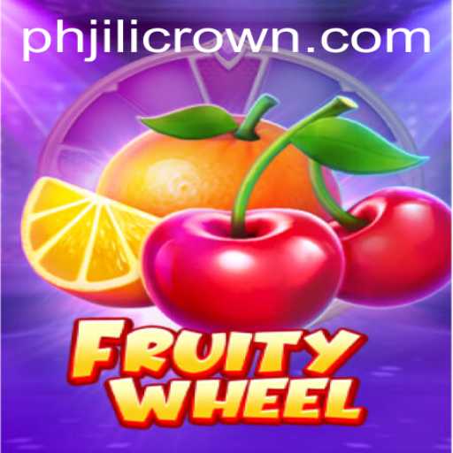 Exploring FruityWheel: The Thrilling Adventure with Jilicrown
