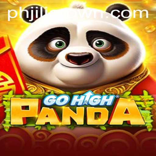 Discover the Exciting World of GoHighPanda: Unravel the Adventure with Jilicrown