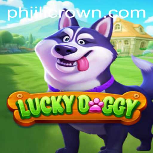 Exploring the Enchanting World of LuckyDoggy: Innovation Meets Adventure