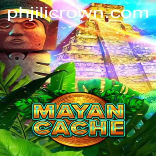 Exploring the World of MayanCache