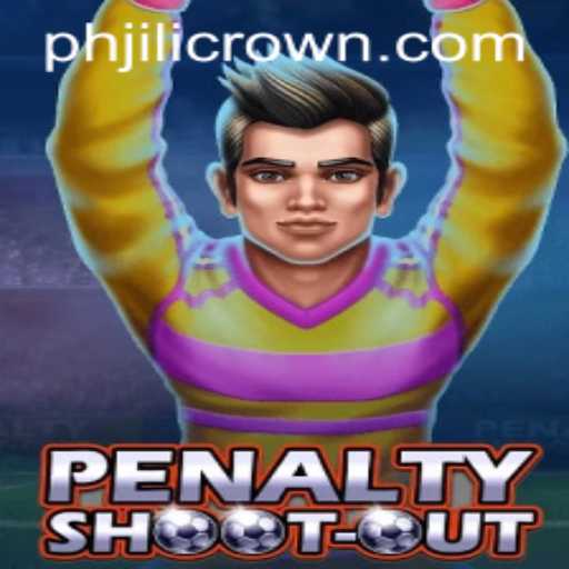 PenaltyShootOut: The Exciting World of Virtual Soccer Showdowns and the Intriguing Role of Jilicrown