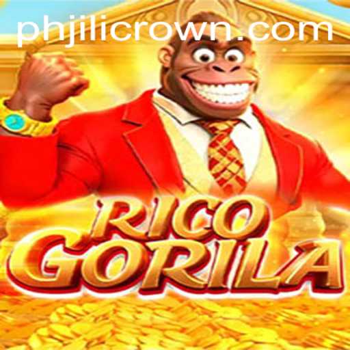 Exploring the Exciting World of RicoGorila: Jilicrown Awaits