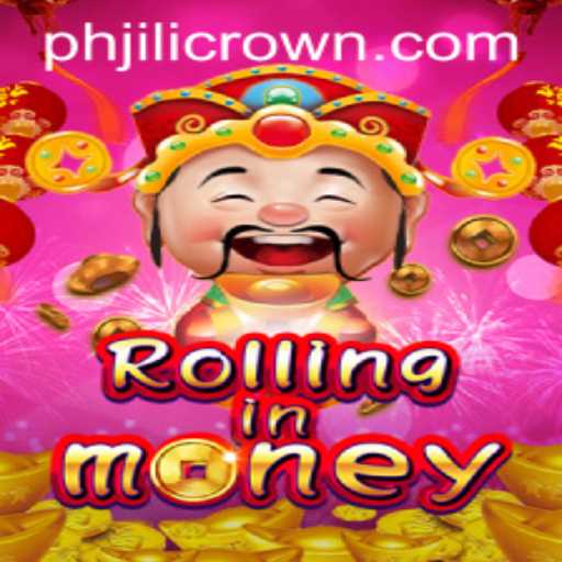 Rolling In Money Game: A Fortune Awaits