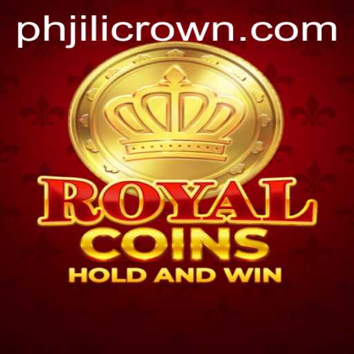 Immerse Yourself in the Majestic World of RoyalCoins: Unveiling the Game and its Rules