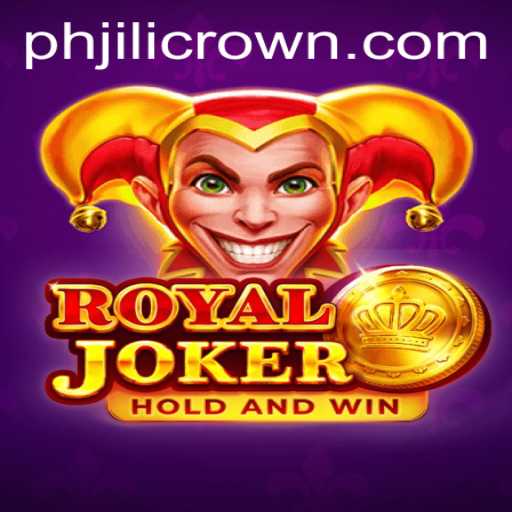 Exploring Royaljoker: A Deep Dive into the World of Jilicrown