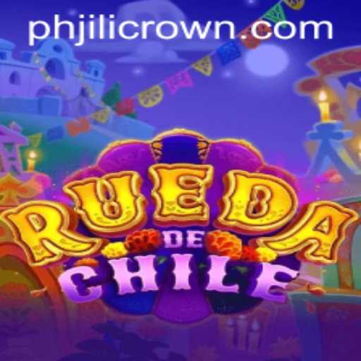 Discover the Thrills of RuedaDeChile: A Journey into the Heart of Gaming