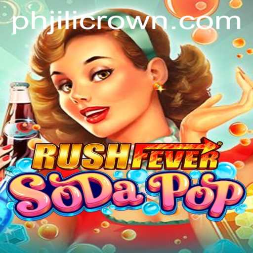 Dive into RushFeverSodaPop: An Exciting Journey