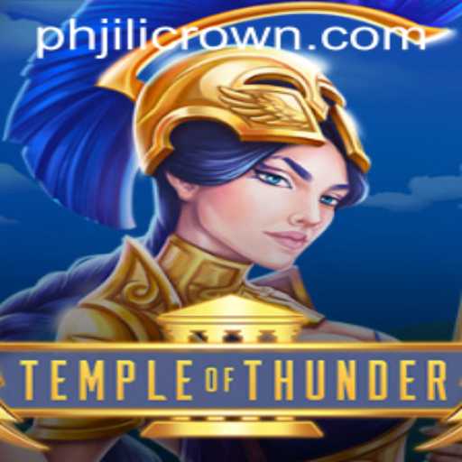 Exploring the Exciting World of TempleofThunder: Unveiling the Mysteries of Jilicrown