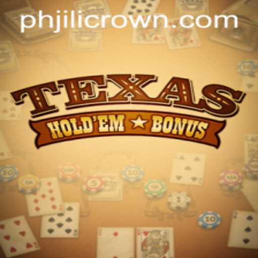 Exploring Texas Holdem Bonus and Strategies