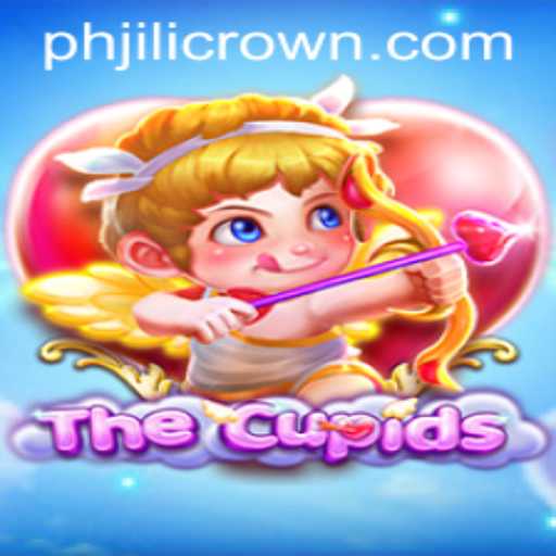 TheCupids: An Exciting Adventure Combining Strategy and Romance