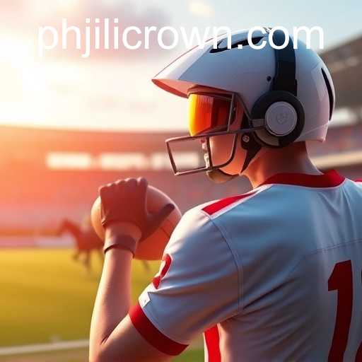 Delving into the Fascinating World of Virtual Sports with Jilicrown