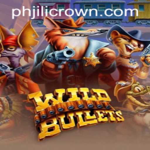 Exploring the Vibrant World of WildBullets: The Ultimate Adventure